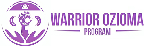 Warrior Ozioma Program